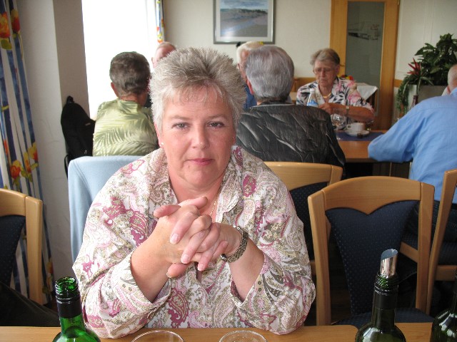 ../Images/Altersausflug 2008 251.jpg